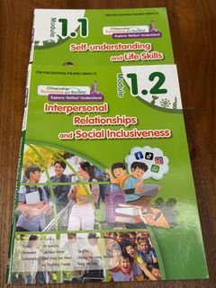 （分類：）位於 。 由 slai1 提交（商品編號 1381261138，圖片 1）。簡介： 。