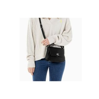 (Category: ) located in . Submitted by shopforyouph (Listing ID 1381156142, Image 1). Description: .