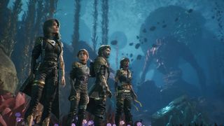 (Category: ) located in . Submitted by rubyyuqi (Listing ID 1381116129, Image 1). Description: .