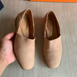 (Kategori: ) berada di . Dikirim oleh captainwendyap (ID iklan 1381137377, Gambar 1). Deskripsi: .