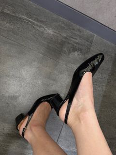 (Kategori: ) berada di . Dikirim oleh prelovedbytiaa (ID iklan 1381183065, Gambar 1). Deskripsi: .