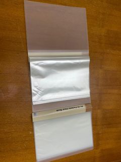（分類：）位於 。 由 ychow4512 提交（商品編號 1381123723，圖片 1）。簡介： 。
