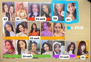 (Category: ) located in . Submitted by kpopcinnamonroll (Listing ID 1381180770, Image 1). Description: .