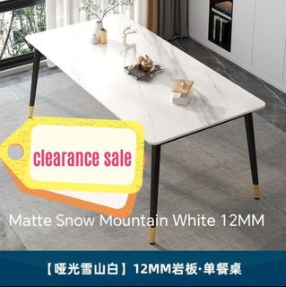 (Category: ) located in . Submitted by price.nice (Listing ID 1378874067, Image 1). Description: .
