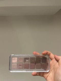 （分類：）位於 。 由 sarahng0713 提交（商品編號 1381220983，圖片 1）。簡介： 。