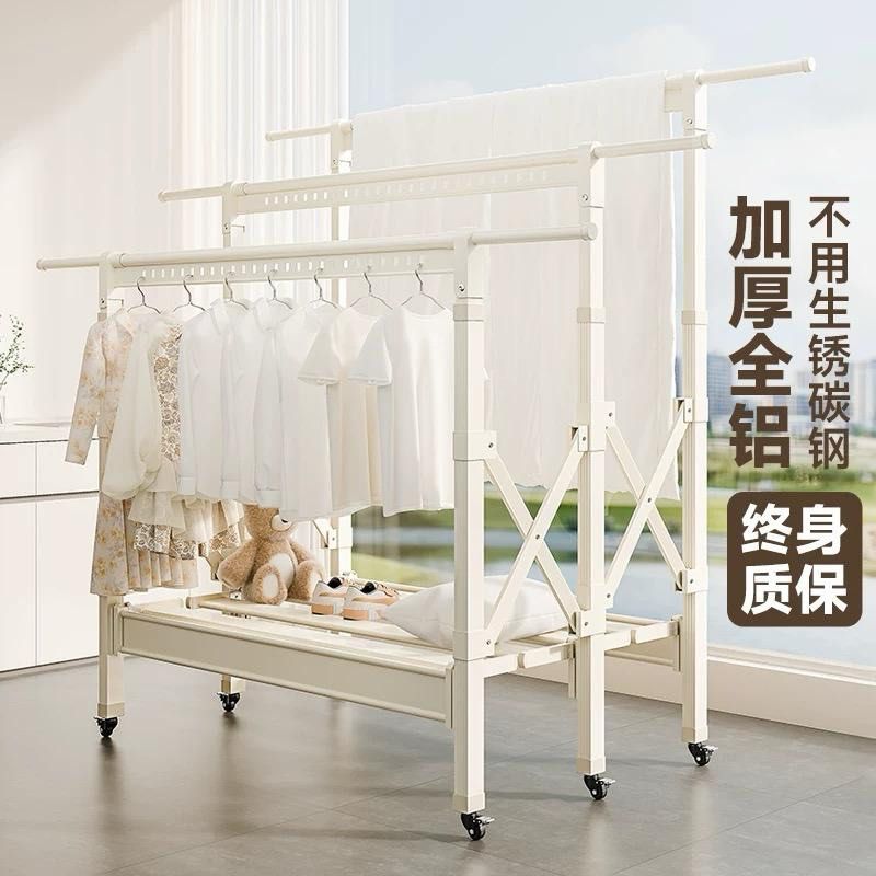 Clothes drying rack64885407736451112