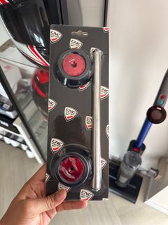 (Category: ) located in . Submitted by makelifearidefie (Listing ID 1381125802, Image 1). Description: .
