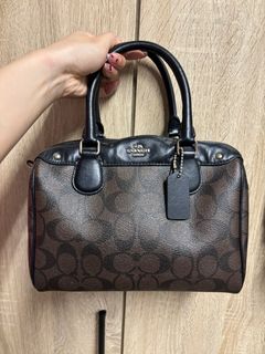 由 lu103217 (刊登 ID 1381189257，圖片 1) 提交，位於 的 (類別：)，說明：。