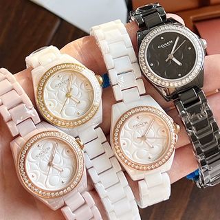 (Category: ) located in . Submitted by watchsonme (Listing ID 1381193536, Image 1). Description: .