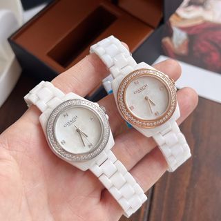 (Category: ) located in . Submitted by watchsonme (Listing ID 1381193951, Image 1). Description: .