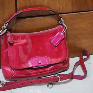 (Kategori: ) berada di . Dikirim oleh sunreeves (ID iklan 1381096543, Gambar 1). Deskripsi: .