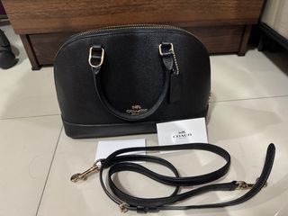 (Kategori: ) berada di . Dikirim oleh kaaerikaa (ID iklan 1381200396, Gambar 1). Deskripsi: .