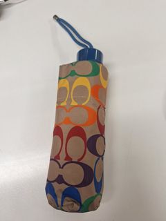 （分類：）位於 。 由 mikacora 提交（商品編號 1381170524，圖片 1）。簡介： 。