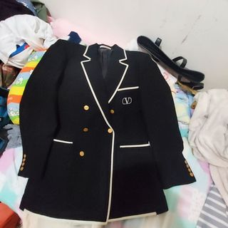 （分類：）位於 。 由 taralets 提交（商品編號 1381222681，圖片 1）。簡介： 。