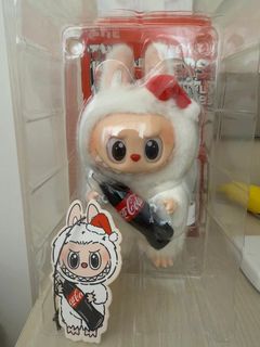 (Category: ) located in . Submitted by cristoru_shop (Listing ID 1381218862, Image 1). Description: .