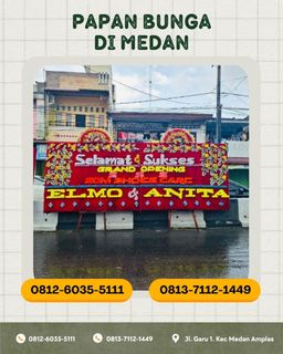 (Kategori: ) berada di . Dikirim oleh papanbunga01 (ID iklan 1381100106, Gambar 1). Deskripsi: .