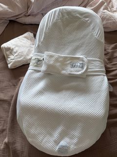 （分類：）位於 。 由 782662 提交（商品編號 1381176179，圖片 1）。簡介： 。
