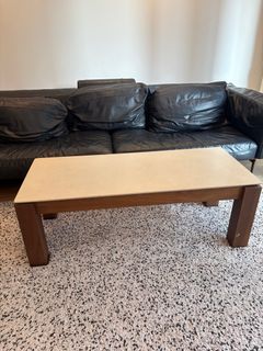 (Category: ) located in . Submitted by georgeyeung (Listing ID 1381228792, Image 1). Description: .