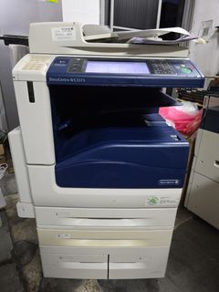 (Category: ) located in . Submitted by pndatasg (Listing ID 1381207314, Image 1). Description: .