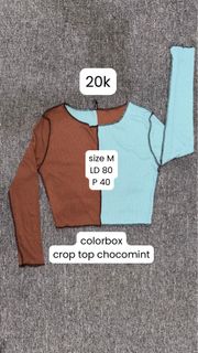 (Kategori: ) berada di . Dikirim oleh chycsa (ID iklan 1381094077, Gambar 1). Deskripsi: .