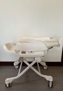 由 cencc2411 (刊登 ID 1381135881，圖片 1) 提交，位於 的 (類別：)，說明：。