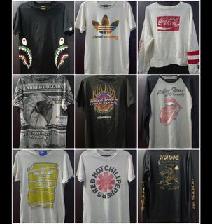 (Category: ) located in . Submitted by xtxbundlethrift (Listing ID 1381138028, Image 1). Description: .