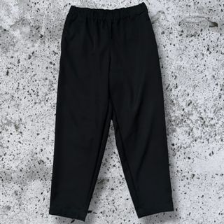 (Kategori: ) berada di . Dikirim oleh blcktrsh (ID iklan 1381159248, Gambar 1). Deskripsi: .