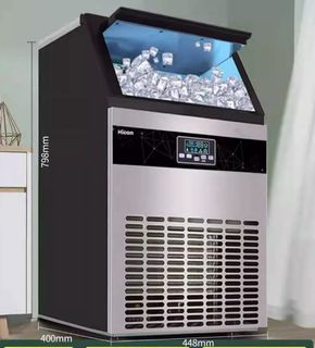 (Category: ) located in . Submitted by gooddealplus (Listing ID 1381112663, Image 1). Description: .