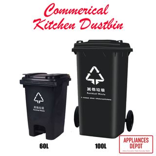 (Category: ) located in . Submitted by appliances_depot (Listing ID 1381147609, Image 1). Description: .