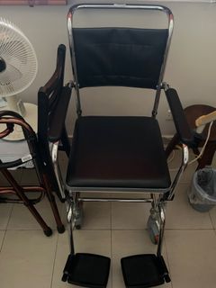 (Category: ) located in . Submitted by tanzhengyu (Listing ID 1381099166, Image 1). Description: .