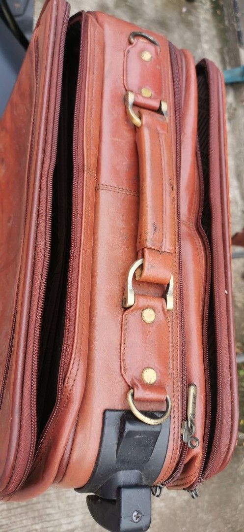 CONDOTTI KOPER, Perabotan Rumah di Carousell