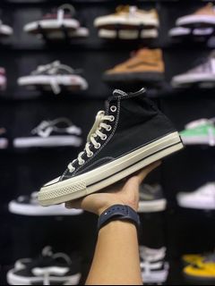 (Kategori: ) berada di . Dikirim oleh secondaryshoe (ID iklan 1381229577, Gambar 1). Deskripsi: .