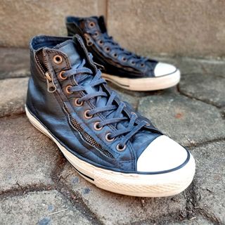 (Kategori: ) berada di . Dikirim oleh mazwellzkios (ID iklan 1381177682, Gambar 1). Deskripsi: .