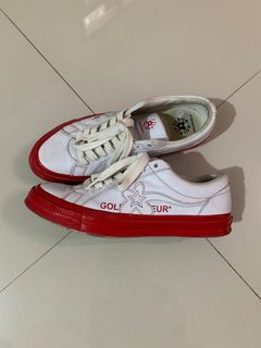 (Kategori: ) berada di . Dikirim oleh addictsecondstuff (ID iklan 1381169262, Gambar 1). Deskripsi: .