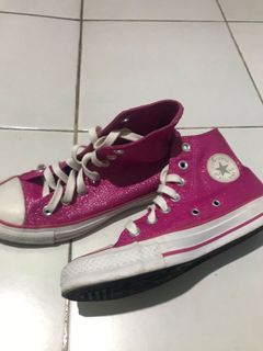 (Kategori: ) berada di . Dikirim oleh farezkitaufan181999 (ID iklan 1381196005, Gambar 1). Deskripsi: .