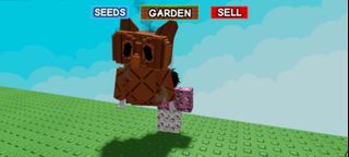 (Category: ) located in . Submitted by tuffsellerguy (Listing ID 1381235012, Image 1). Description: .