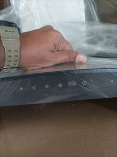 (Kategori: ) berada di . Dikirim oleh bogardepabo (ID iklan 1381101741, Gambar 1). Deskripsi: .