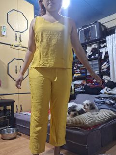 (Category: ) located in . Submitted by blueverly (Listing ID 1381264072, Image 1). Description: .