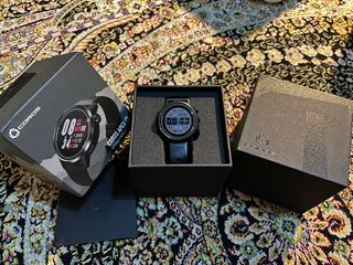 (Category: ) located in . Submitted by azim.amran147 (Listing ID 1381230213, Image 1). Description: .