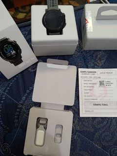 (Kategori: ) berada di . Dikirim oleh theonlysuda (ID iklan 1381119187, Gambar 1). Deskripsi: .