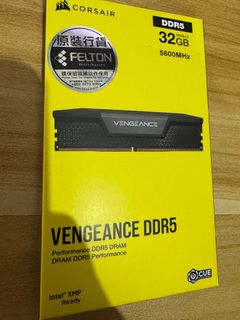 （分類：）位於 。 由 eri970421 提交（商品編號 1381226282，圖片 1）。簡介： 。