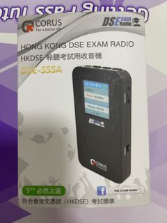（分類：）位於 。 由 tinngwing78402 提交（商品編號 1381214290，圖片 1）。簡介： 。