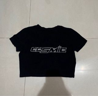 (Kategori: ) berada di . Dikirim oleh secondss. (ID iklan 1381157572, Gambar 1). Deskripsi: .