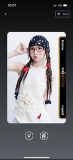 （分類：）位於 。 由 kkkl4321 提交（商品編號 1381101939，圖片 1）。簡介： 。