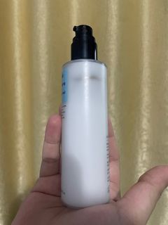(Kategori: ) berada di . Dikirim oleh mathyseraw08880 (ID iklan 1381201398, Gambar 1). Deskripsi: .