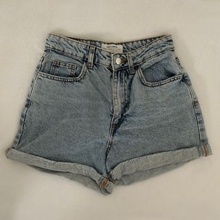 (Category: ) located in . Submitted by dm_preloved (Listing ID 1381136932, Image 1). Description: .