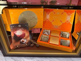 （分類：）位於 。 由 葵花寶券tst_seller 提交（商品編號 1381175767，圖片 1）。簡介： 。