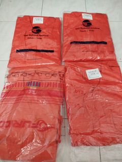 (Category: ) located in . Submitted by mie.timestore (Listing ID 1381181583, Image 1). Description: .