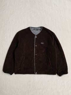 (Kategori: ) berada di . Dikirim oleh chaosxcollected (ID iklan 1381089906, Gambar 1). Deskripsi: .