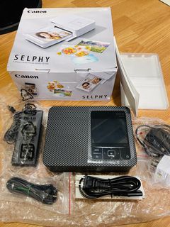 由 a0970577553 (刊登 ID 1381091022，圖片 1) 提交，位於 的 (類別：)，說明：。